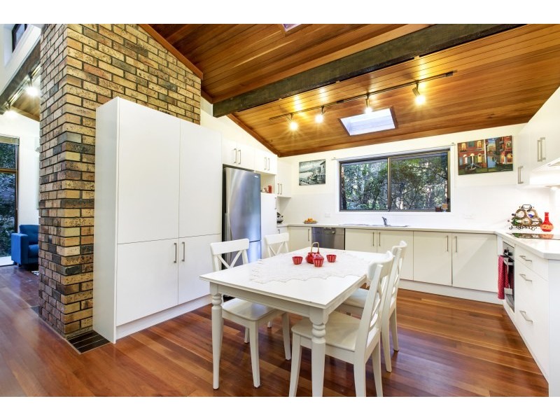 10 Cooper Crescent, Wahroonga NSW 2076