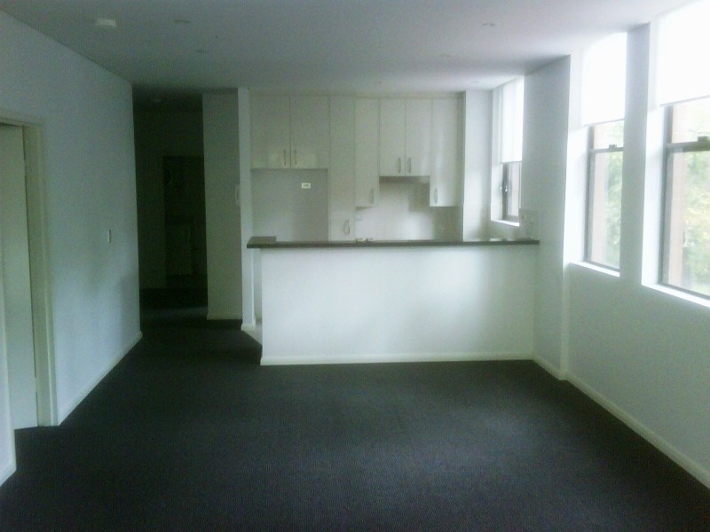 712/2C Munderah Street, Wahroonga NSW 2076