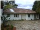 35 Clissold Road, Wahroonga NSW 2076
