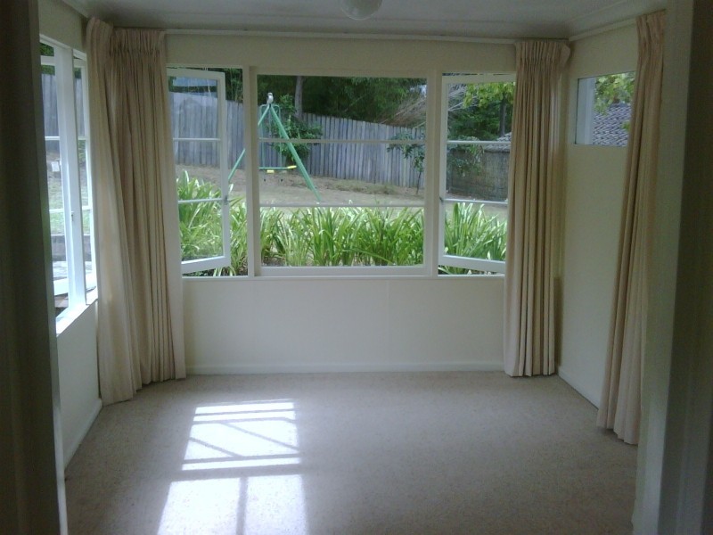 35 Clissold Road, Wahroonga NSW 2076