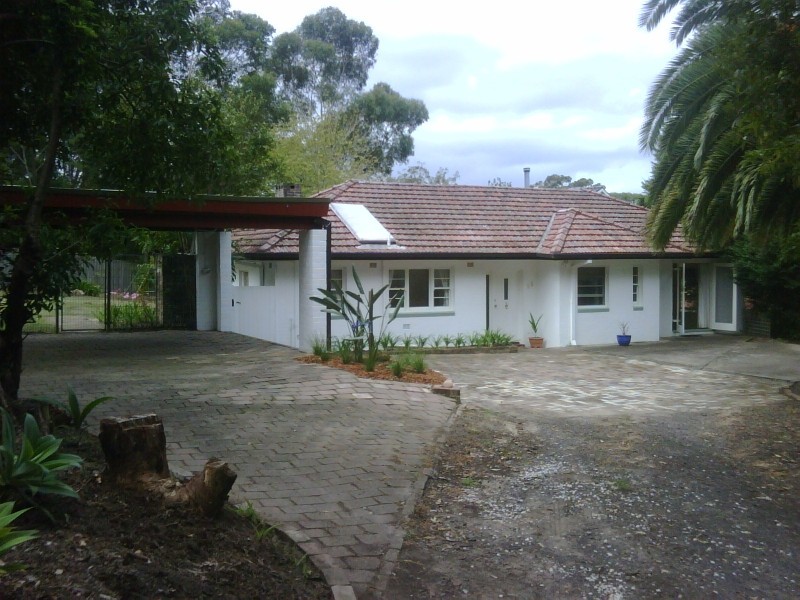 35 Clissold Road, Wahroonga NSW 2076