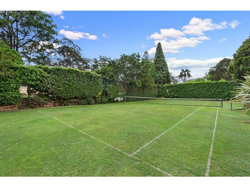 52 Ada Avenue, Wahroonga NSW 2076