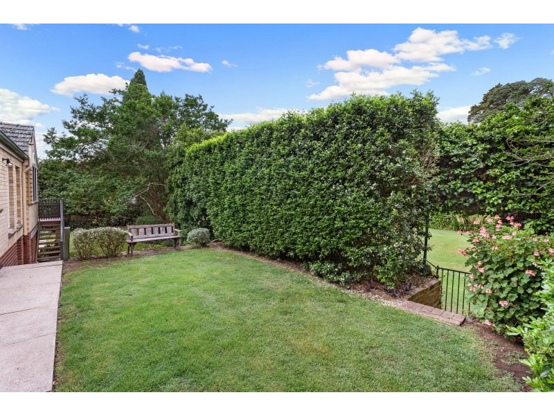 52 Ada Avenue, Wahroonga NSW 2076