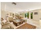 70 Boundary Road, Wahroonga NSW 2076