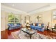 70 Boundary Road, Wahroonga NSW 2076