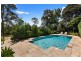 70 Boundary Road, Wahroonga NSW 2076