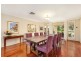 70 Boundary Road, Wahroonga NSW 2076