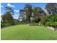 70 Boundary Road, Wahroonga NSW 2076