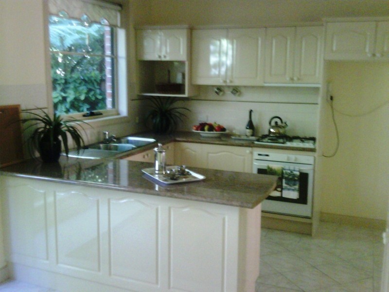 4/1-3 Burns Road, Wahroonga NSW 2076