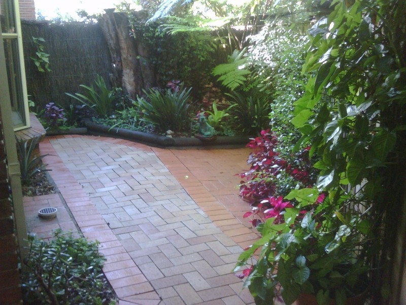 4/1-3 Burns Road, Wahroonga NSW 2076