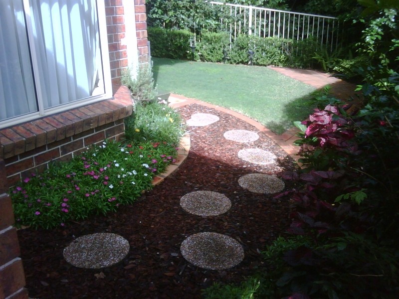 4/1-3 Burns Road, Wahroonga NSW 2076