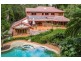 38 Billyard Avenue, Wahroonga NSW 2076