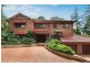38 Billyard Avenue, Wahroonga NSW 2076