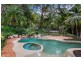 38 Billyard Avenue, Wahroonga NSW 2076