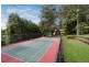 38 Billyard Avenue, Wahroonga NSW 2076