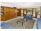 38 Billyard Avenue, Wahroonga NSW 2076