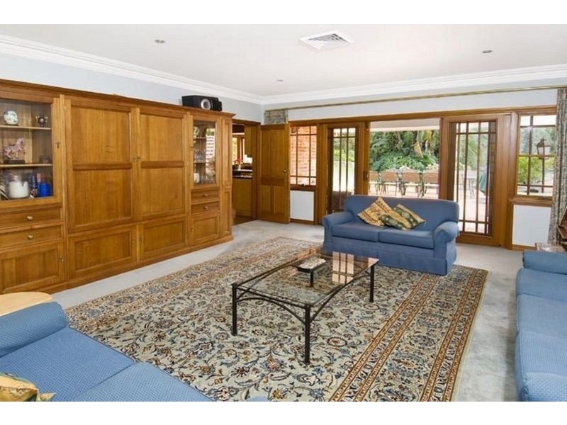 38 Billyard Avenue, Wahroonga NSW 2076