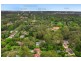 38 Billyard Avenue, Wahroonga NSW 2076