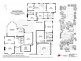 38 Billyard Avenue, Wahroonga NSW 2076 Floorplan