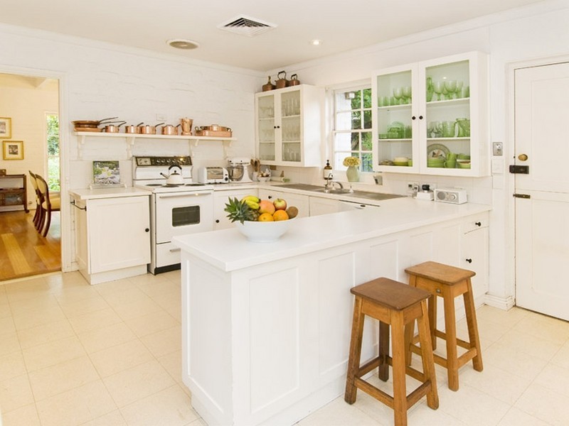 7 Braeside Street, Wahroonga NSW 2076