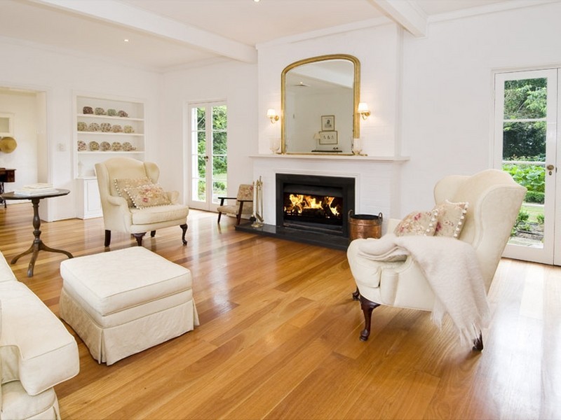 7 Braeside Street, Wahroonga NSW 2076