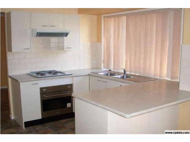 44 Pritchard Street, Thornleigh NSW 2120