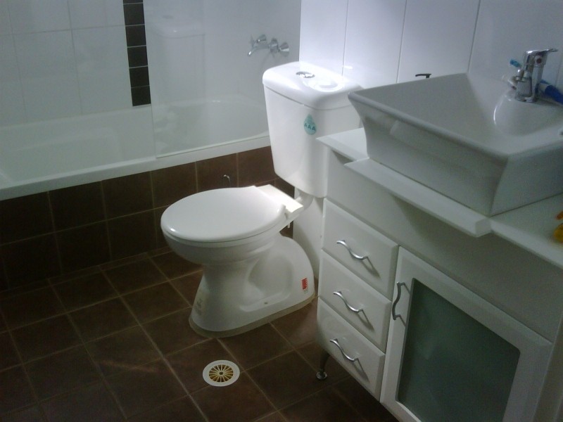 24/24-36 Pacific Highway, Wahroonga NSW 2076