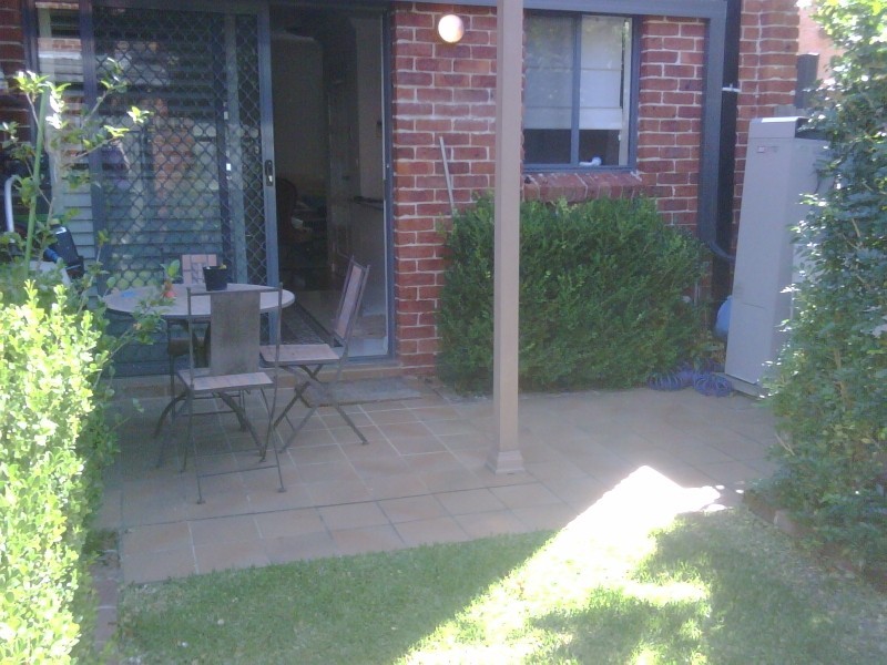 24/24-36 Pacific Highway, Wahroonga NSW 2076