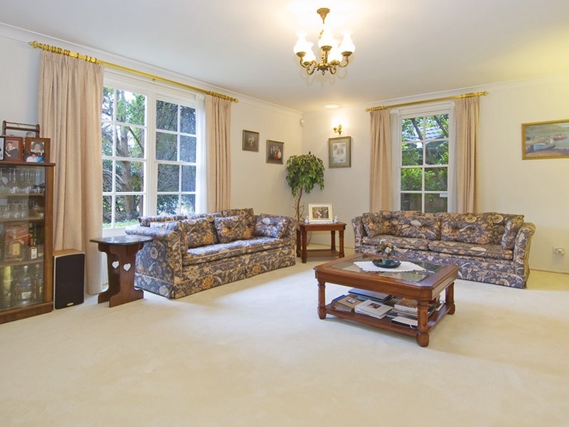 17 Delray Avenue, Wahroonga NSW 2076