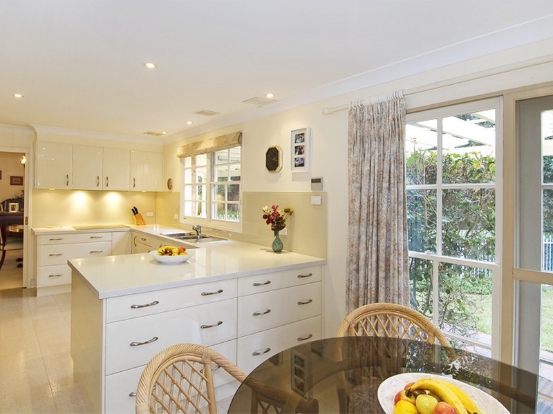 17 Delray Avenue, Wahroonga NSW 2076