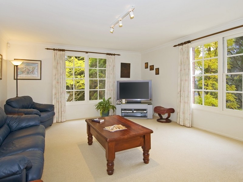 17 Delray Avenue, Wahroonga NSW 2076