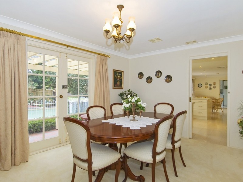 17 Delray Avenue, Wahroonga NSW 2076