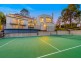 56 Somerset Avenue, Turramurra NSW 2074