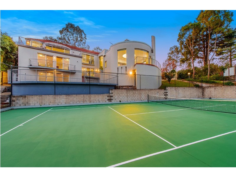 56 Somerset Avenue, Turramurra NSW 2074