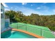 56 Somerset Avenue, Turramurra NSW 2074