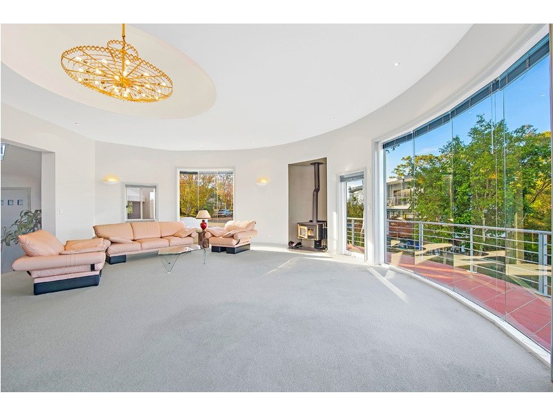 56 Somerset Avenue, Turramurra NSW 2074