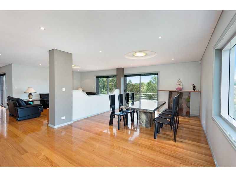 56 Somerset Avenue, Turramurra NSW 2074