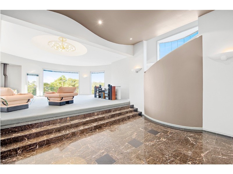 56 Somerset Avenue, Turramurra NSW 2074