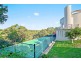56 Somerset Avenue, Turramurra NSW 2074