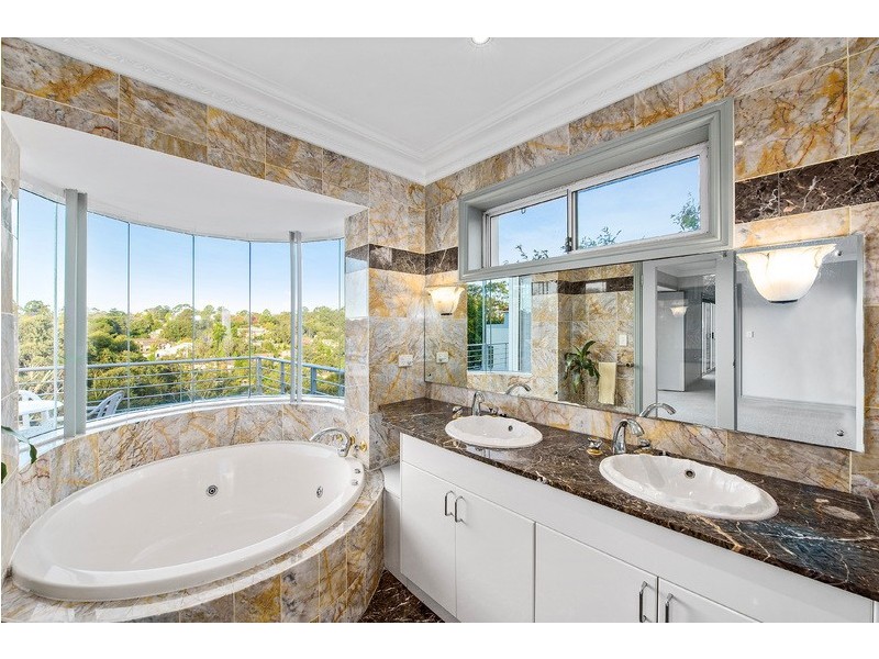 56 Somerset Avenue, Turramurra NSW 2074