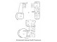 56 Somerset Avenue, Turramurra NSW 2074 Floorplan