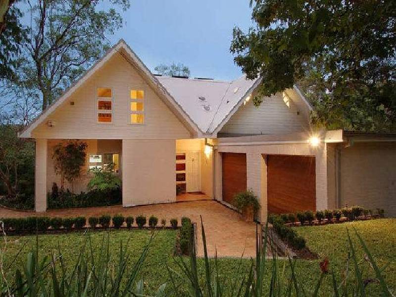 11 Yanilla Av, Wahroonga NSW 2076