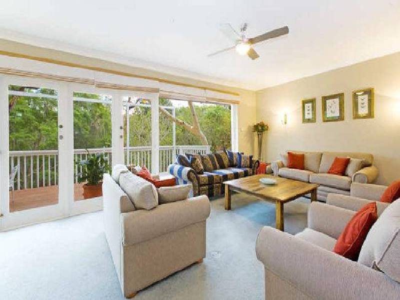 11 Yanilla Av, Wahroonga NSW 2076