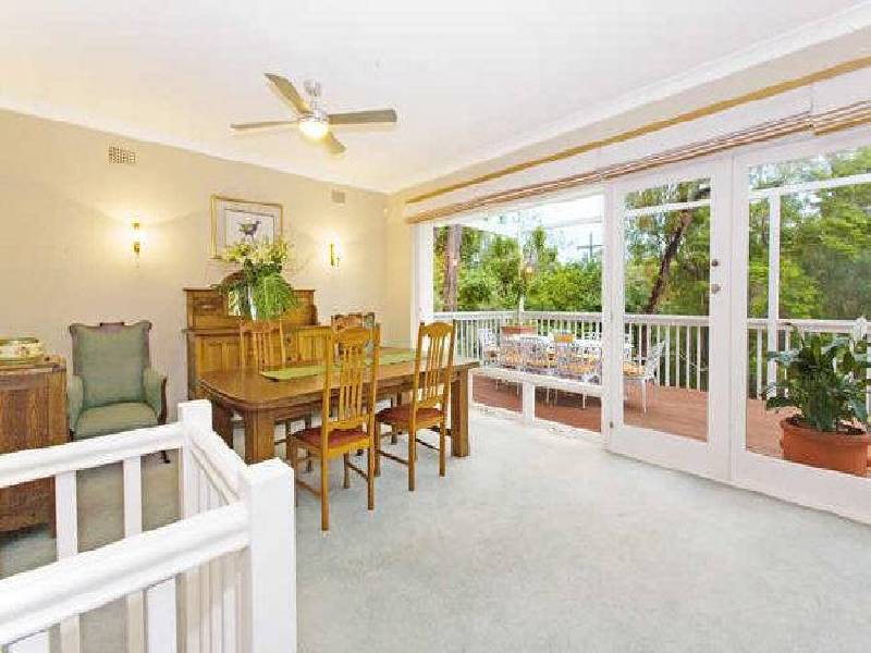 11 Yanilla Av, Wahroonga NSW 2076