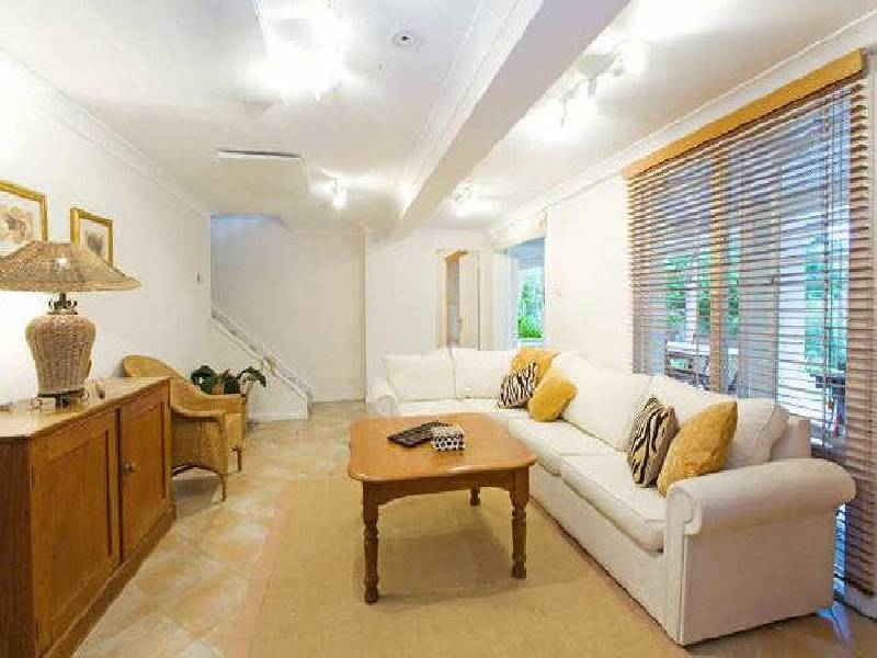 11 Yanilla Av, Wahroonga NSW 2076