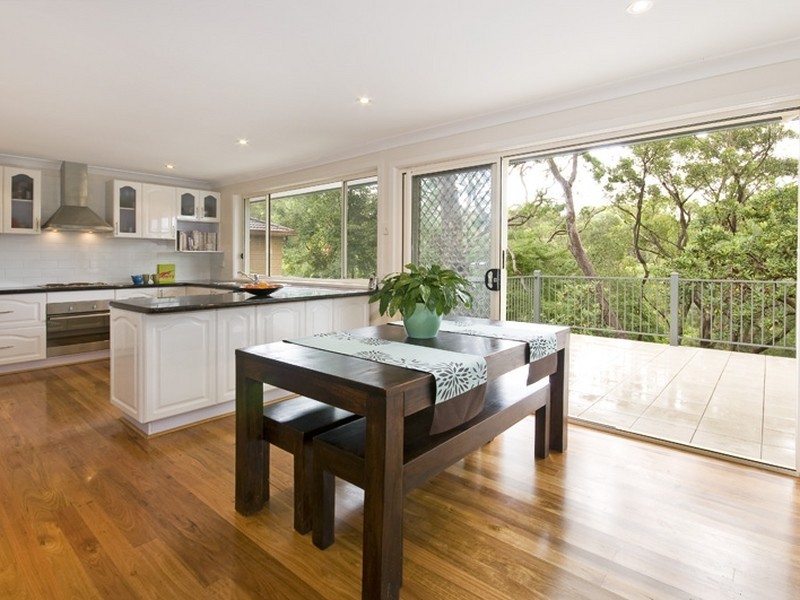 20 Cove Street, Turramurra NSW 2074