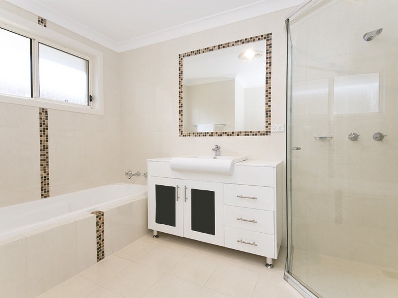 20 Cove Street, Turramurra NSW 2074