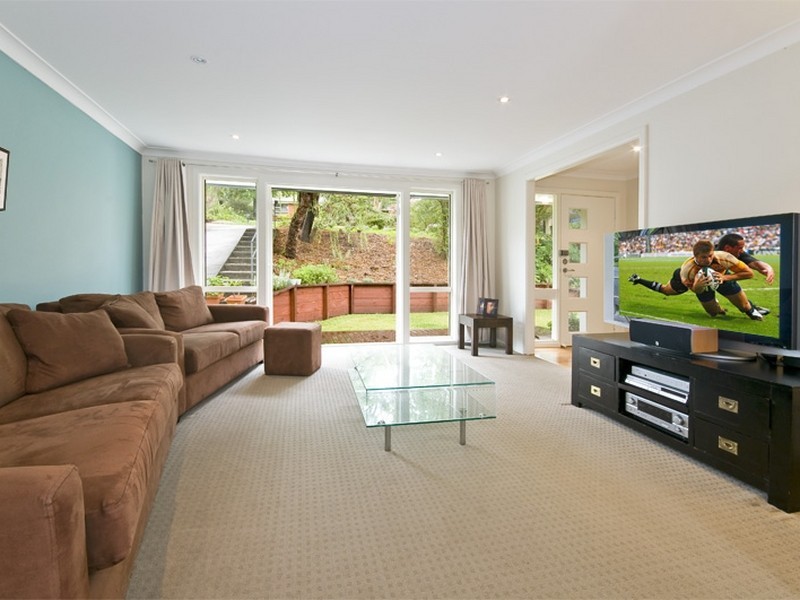 20 Cove Street, Turramurra NSW 2074