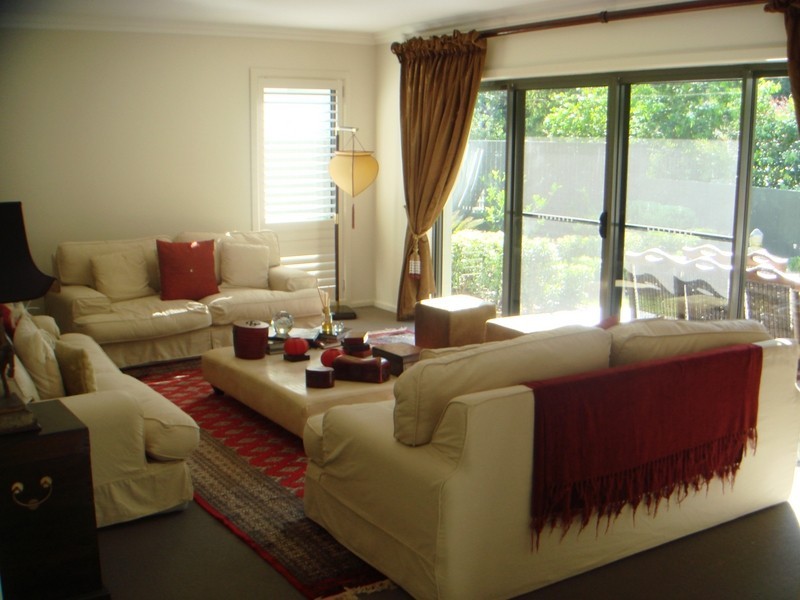 7 Glenwood Close, Wahroonga NSW 2076