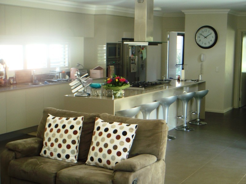 7 Glenwood Close, Wahroonga NSW 2076